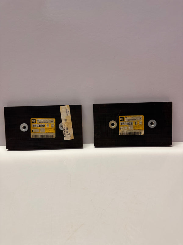 CAT 9R-8231 PAD