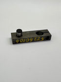 52260106 Lever / Retaining arm