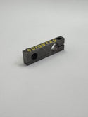 52260106 Lever / Retaining arm