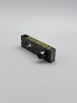 View image 6