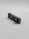 52260106 Lever / Retaining arm
