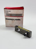 52260106 Lever / Retaining arm