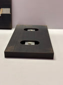 CAT 9R-8231 PAD
