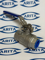 View image 2