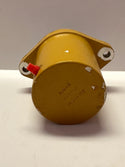 Caterpillar CAT 149-4132 CYL GP-AIR