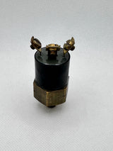 View image 3