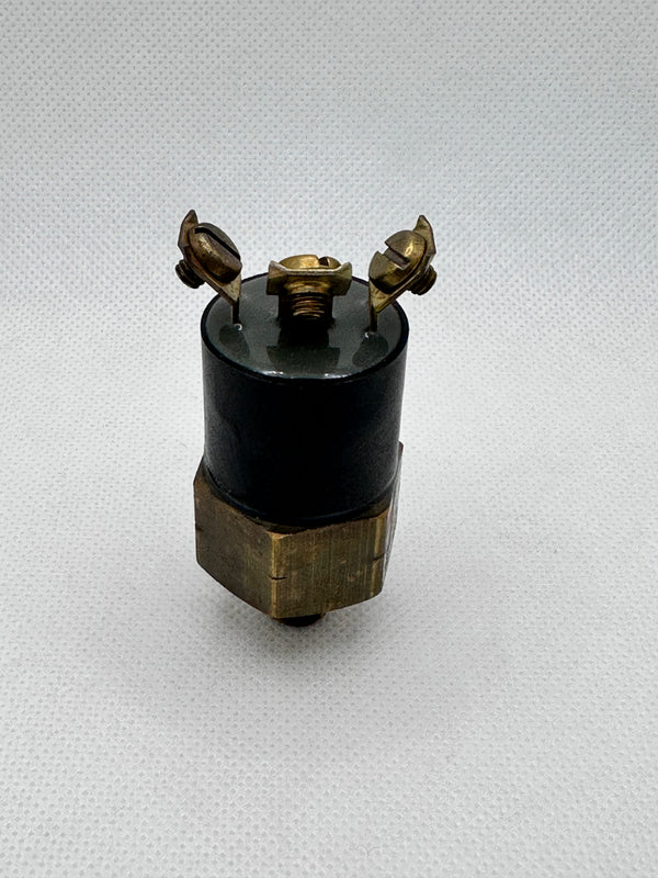 23520025 Pressure Switch, 20psi Close