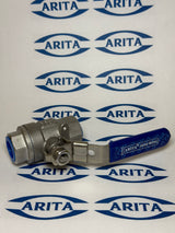 View image 4