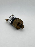 23520025 Pressure Switch, 20psi Close
