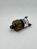 23520025 Pressure Switch, 20psi Close