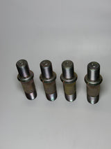 View image 4