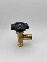 View image 1