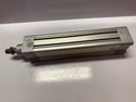 Festo DSBC-50-200-PPSA-N3 ISO Pneumatic Piston Rod Cylinder