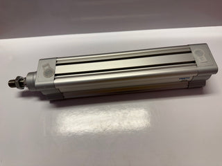 Festo DSBC-50-200-PPSA-N3 ISO Pneumatic Piston Rod Cylinder