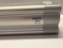 Festo DSBC-50-200-PPSA-N3 ISO Pneumatic Piston Rod Cylinder