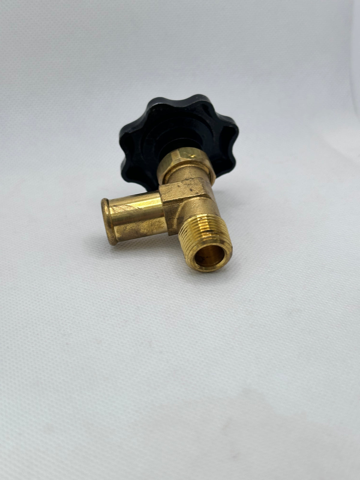 PAI 157098 Heater Shut-Off Valve – 5/8 Inch