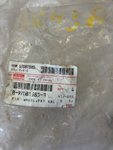 View image 5