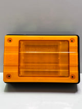 View image 2