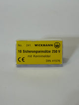 View image 2