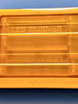 View image 3