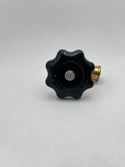 157098 5/8" Shut Off Valve, Heater for Diesel Engines