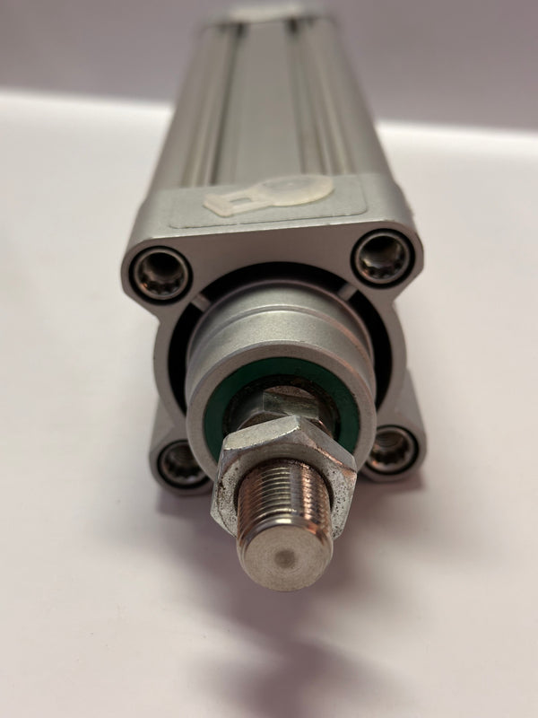 Festo DSBC-50-200-PPSA-N3 ISO Pneumatic Piston Rod Cylinder