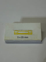 View image 5
