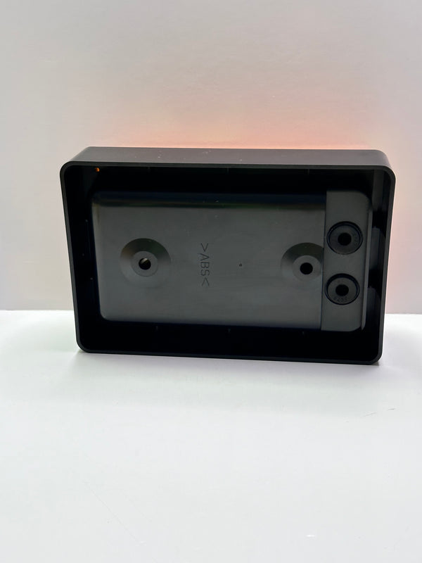 Hella 2144LED-H Designline LED Module, Rear directional Indicator Lamp