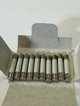 View image 1