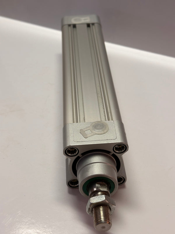 Festo DSBC-50-200-PPSA-N3 ISO Pneumatic Piston Rod Cylinder