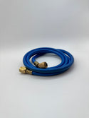 Jayair TO172B Charge Hose 6' R12 1/4"