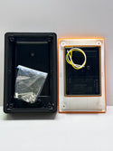 Hella 2144LED-H Designline LED Module, Rear directional Indicator Lamp