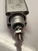 Festo DSBC-50-200-PPSA-N3 ISO Pneumatic Piston Rod Cylinder