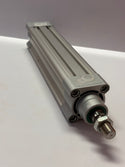 Festo DSBC-50-200-PPSA-N3 ISO Pneumatic Piston Rod Cylinder