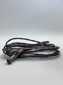 5N-6753 Low Output Magnetic Speed Sensor - Genuine CAT part
