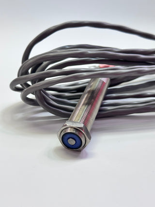 5N-6753 Low Output Magnetic Speed Sensor - Genuine CAT part