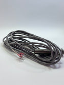 5N-6753 Low Output Magnetic Speed Sensor - Genuine CAT part