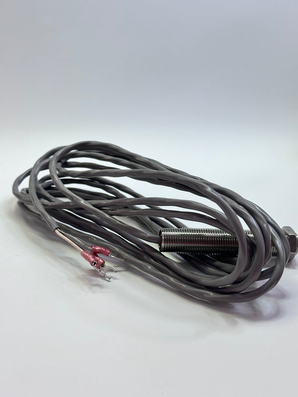 5N-6753 Low Output Magnetic Speed Sensor - Genuine CAT part