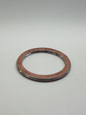 Toyota 90917-06049 Genuine Exhaust Pipe Connector Gasket