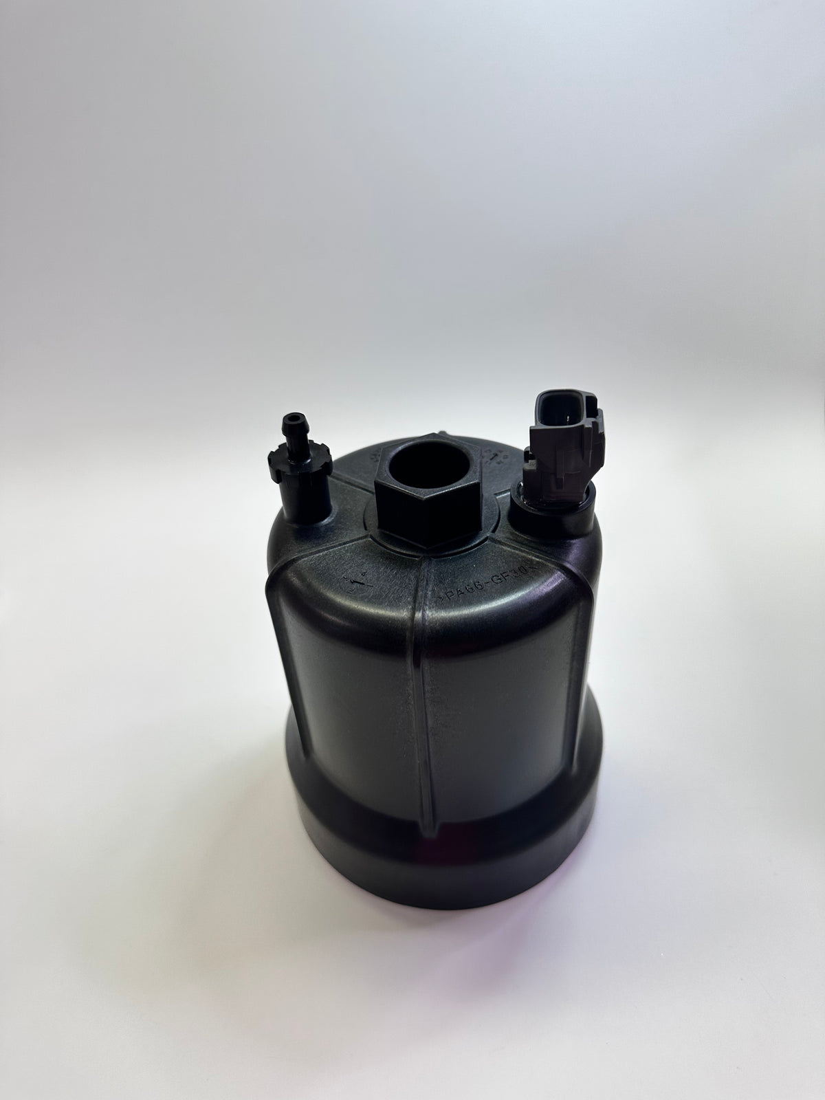 Isuzu 8980399871 Case ASM; Sediment