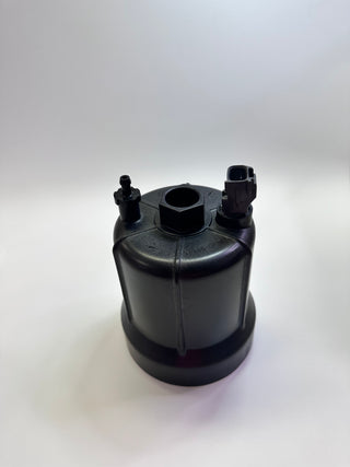 Isuzu 8980399871 Case ASM; Sediment