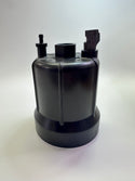 Isuzu 8980399871 Case ASM; Sediment