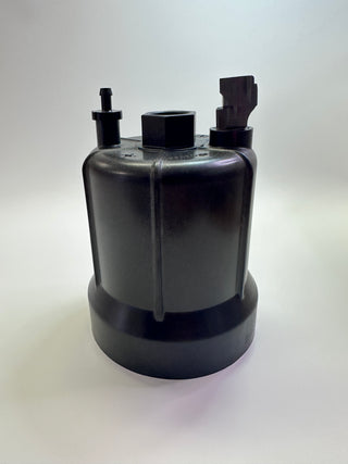 Isuzu 8980399871 Case ASM; Sediment