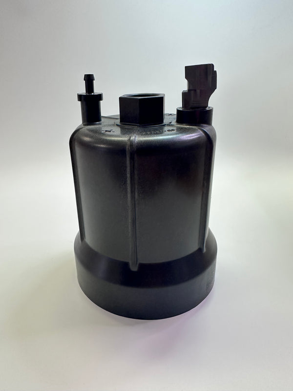 Isuzu 8980399871 Case ASM; Sediment