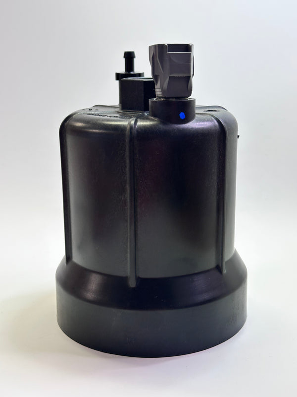 Isuzu 8980399871 Case ASM; Sediment