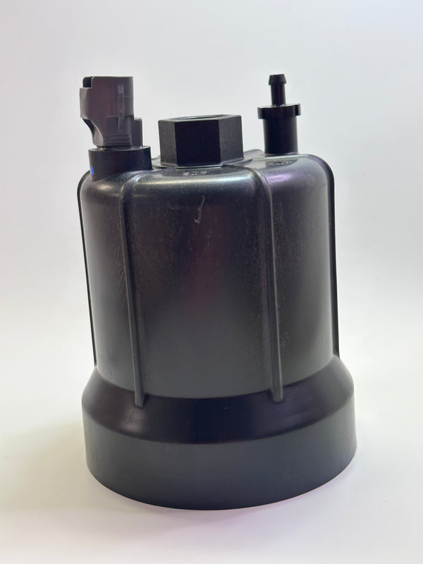 Isuzu 8980399871 Case ASM; Sediment