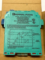 View image 1
