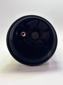 Isuzu 8980399871 Case ASM; Sediment