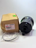 Isuzu 8980399871 Case ASM; Sediment