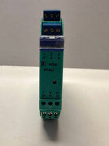 View image 3